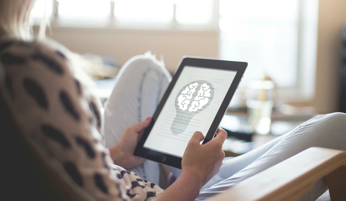 Frankreich präsentiert ein digitales Reisemagazin für Bergliebhaber, Aktivurlauber und Feinschmecker