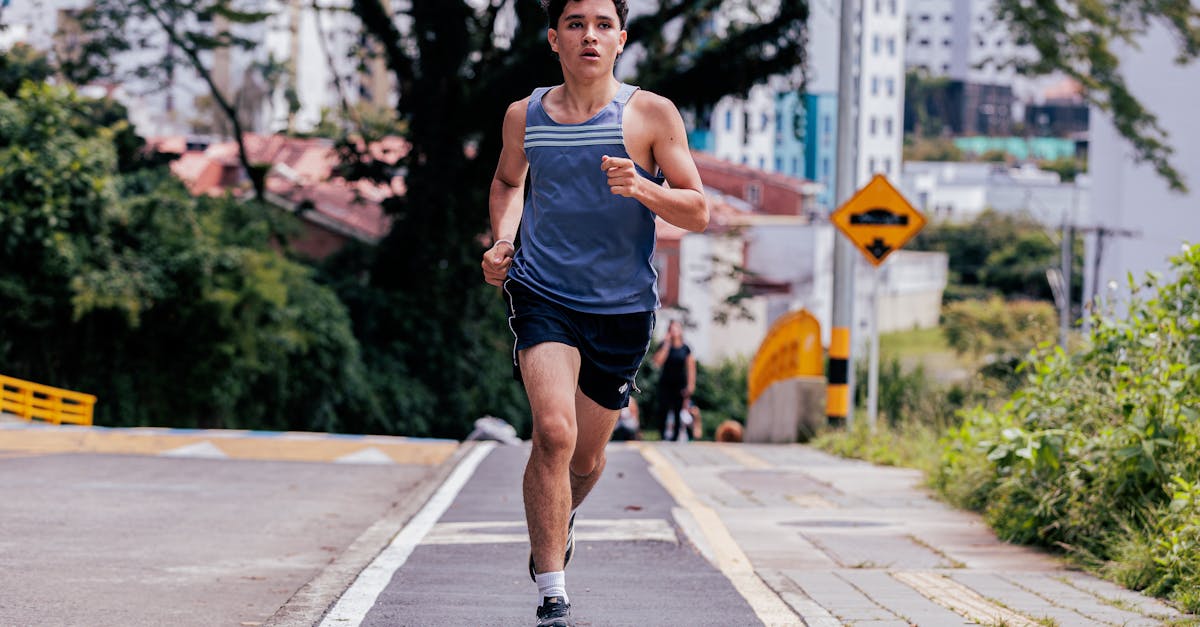 Fitnessziele effektiv erreichen: Strategien und Tipps für nachhaltigen Erfolg