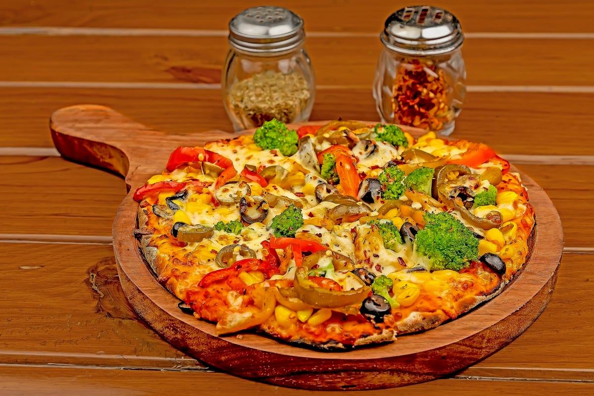 Billa präsentiert die angesagtesten Food-Blogs des Landes