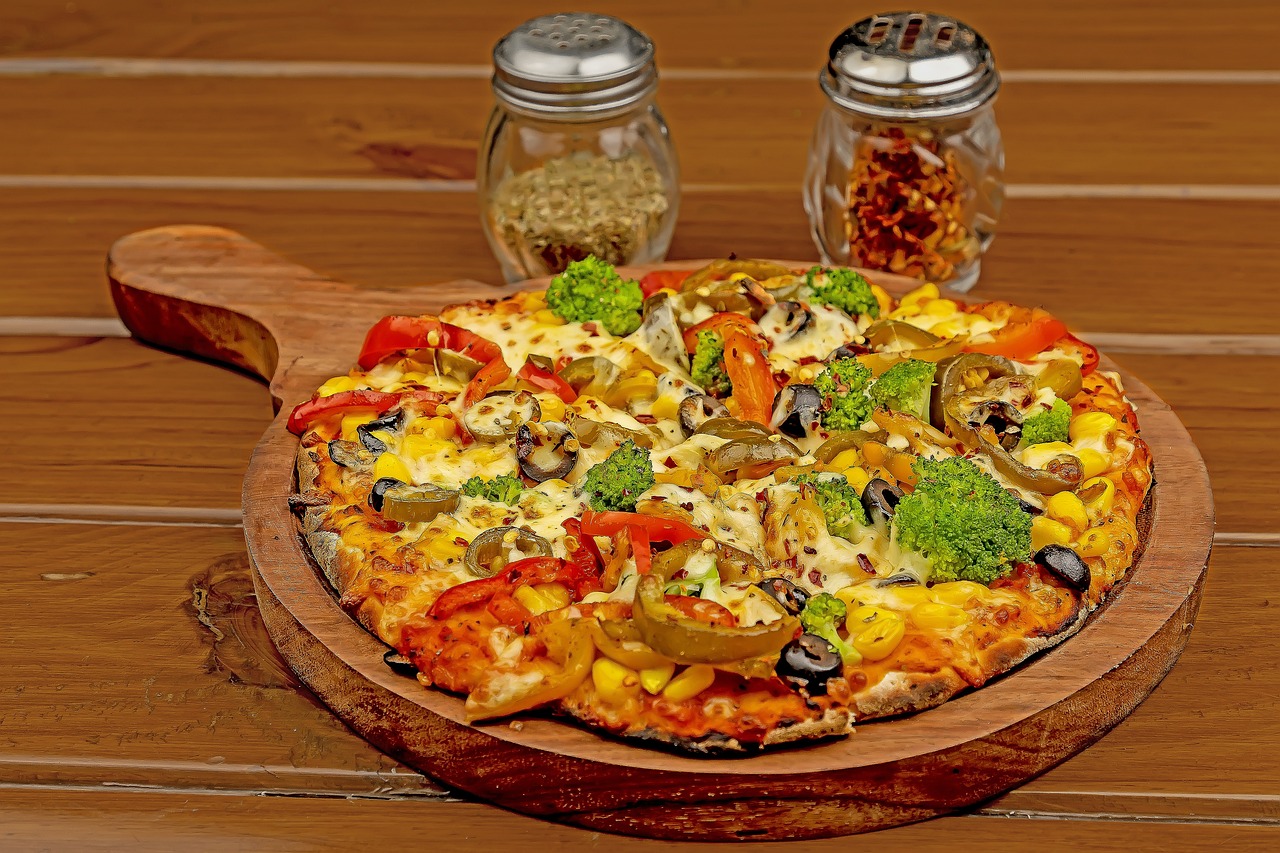 Billa präsentiert die angesagtesten Food-Blogs des Landes