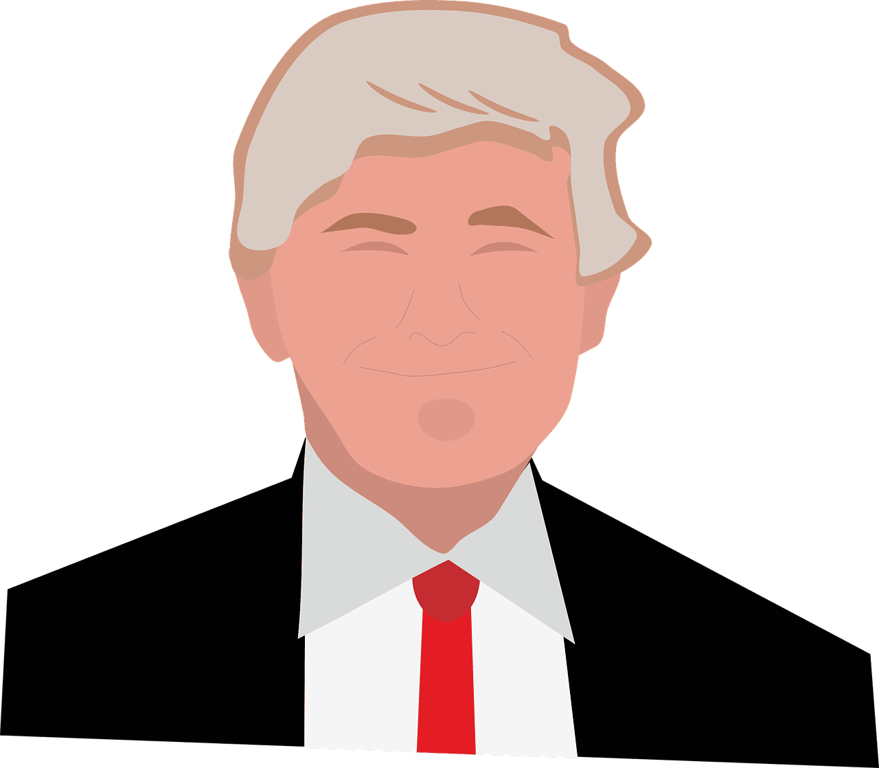 Trump und Musk planen offenbar ein Telefonat am Freitag
