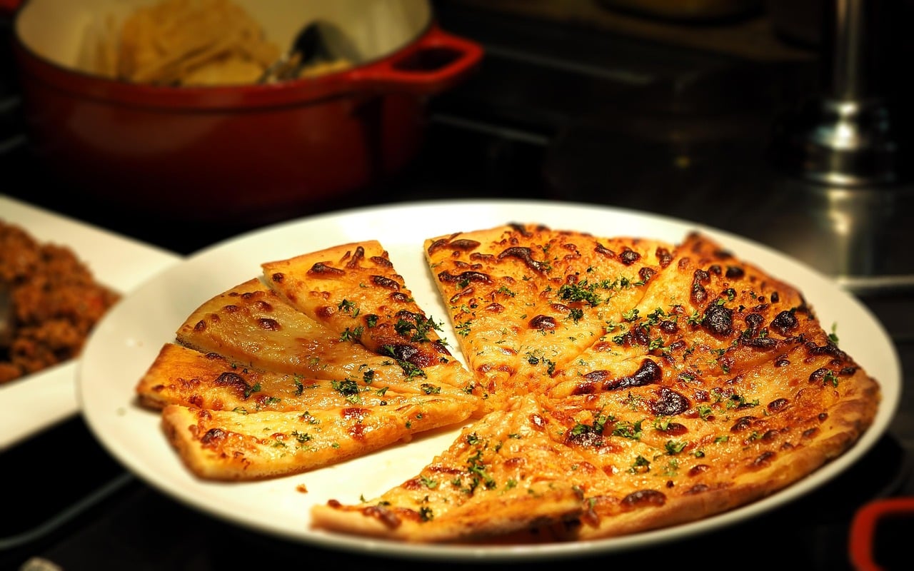 So optimieren Sie Ihre monatlichen Ausgaben