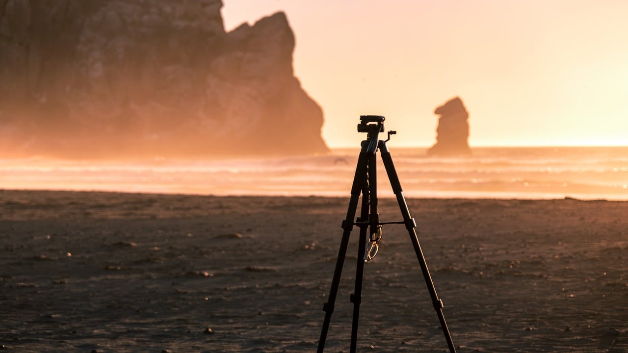 Kalifornien klagt gegen militärische Einsätze: Aktuelle Entwicklungen im Liveblog zu Trump und den USA