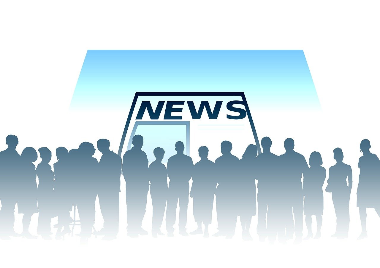 Sei dabei beim Herzeblog! Teile deine Artikel, Reportagen oder Fotoserien und bereichere unseren Blog mit neuen Blickwinkeln und spannenden Geschichten aus der Gemeinde.