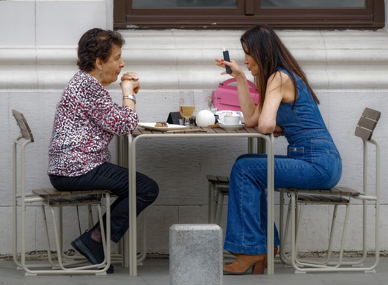 Liveticker zu den Koalitionsgesprächen: Lemke äußert Kritik an den Atomkraftwerksplänen der Union