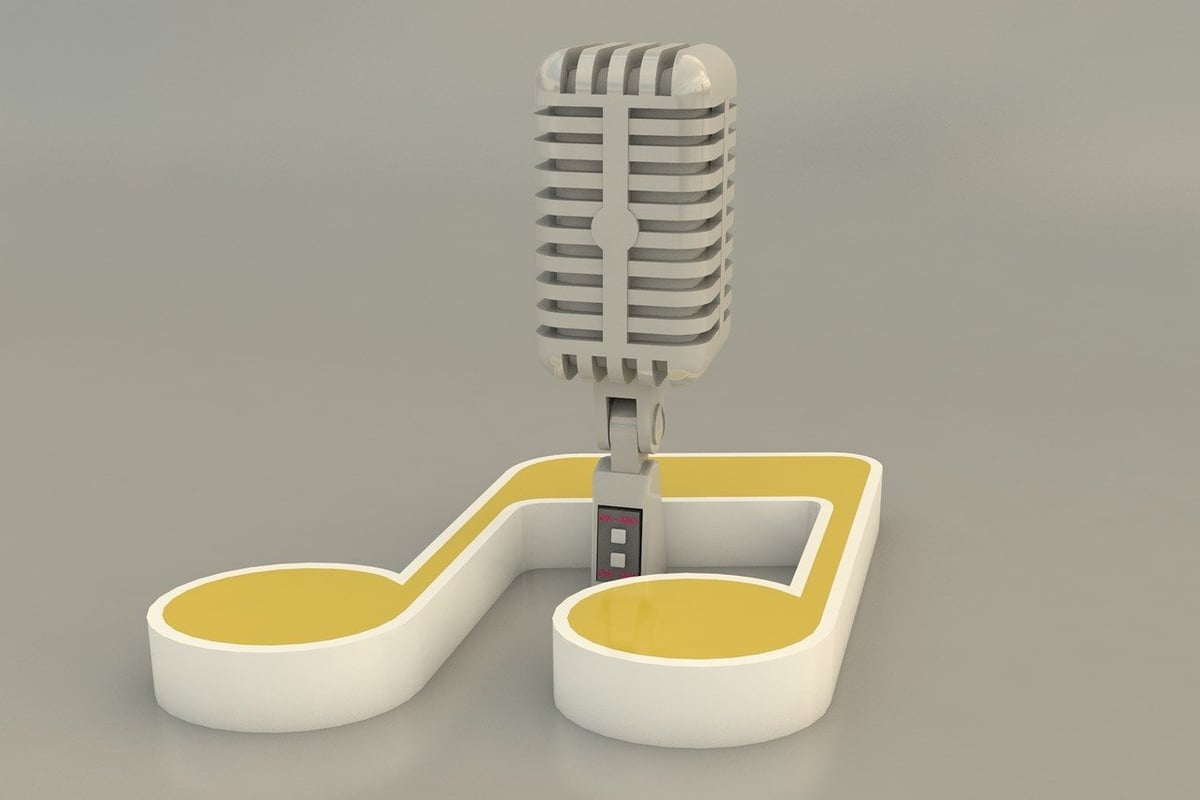 unvergessliche Karaoke-Hotspots in Berlin entdecken