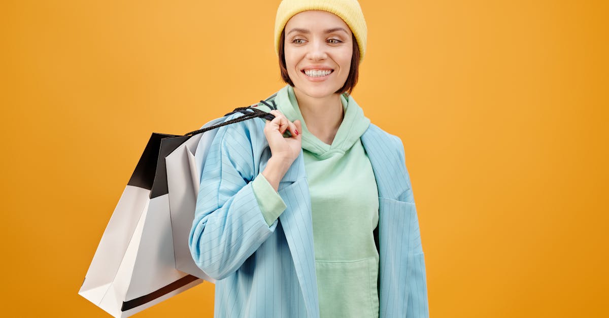 Einkaufsverhalten: Wie unser Kaufverhalten durch digitale Medien beeinflusst wird