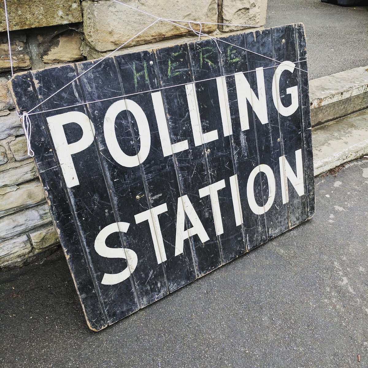 Live-Ticker zur Bundestagswahl 2025: Grüne vereiteln die Pläne von Merz