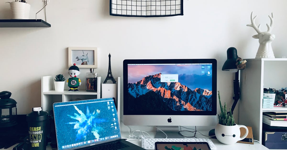 Technologie im Alltag: Wie moderne Gadgets unser Leben verändern