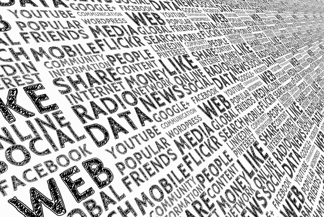 Annabelle Mandeng und Tanja Bülter: weshalb die beiden Freundinnen einen Blog ins Leben riefen