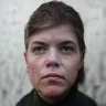 Niklas Krüger
